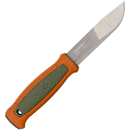 Coltello Caccia Morakniv Kansbol