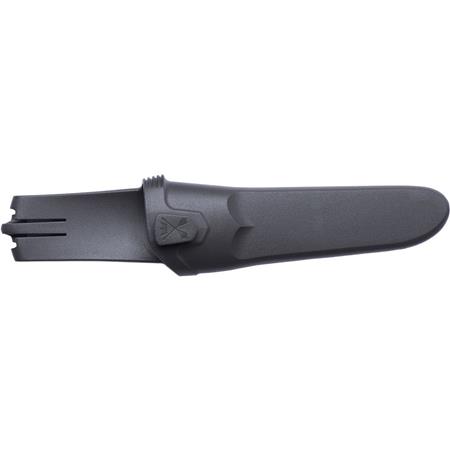 COLTELLO CACCIA MORAKNIV PRECISION