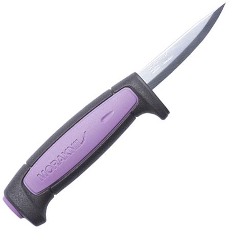 Coltello Caccia Morakniv Precision