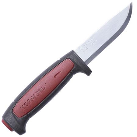Coltello Caccia Morakniv Pro C