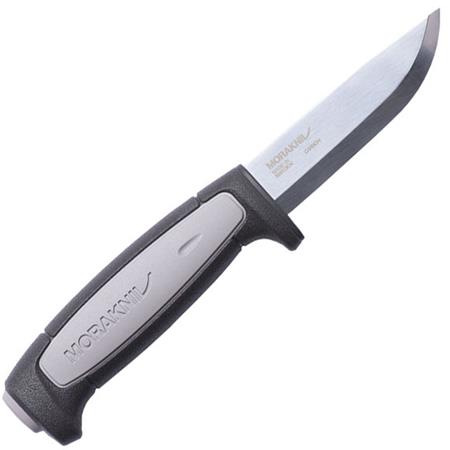Coltello Caccia Morakniv Robust