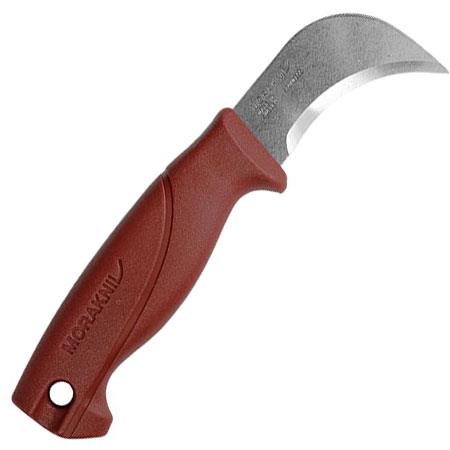 Coltello Caccia Morakniv Roofing