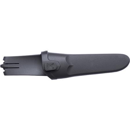 COLTELLO CACCIA MORAKNIV ROPE