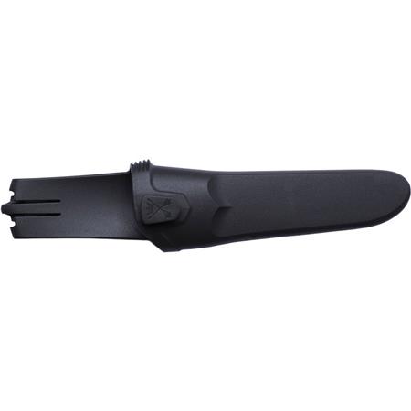 COLTELLO CACCIA MORAKNIV SAFE PRO