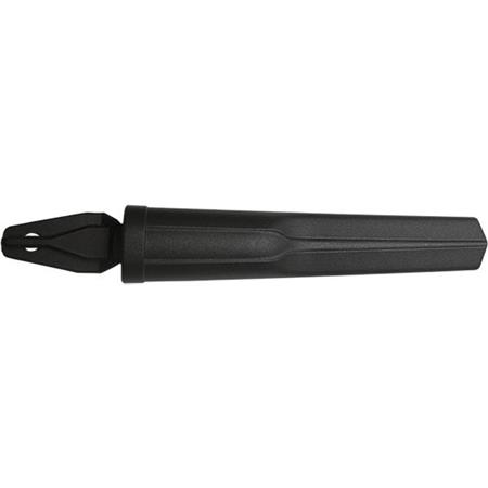 COLTELLO CACCIA MORAKNIV WOODCARVING BASIC