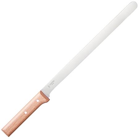 Coltello Caccia Opinel Carpaccio N°123