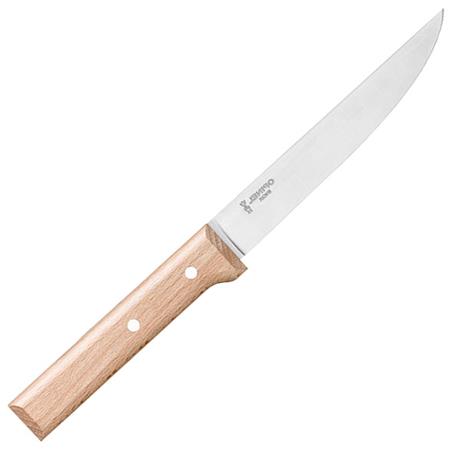 Coltello Caccia Opinel Découper N°120