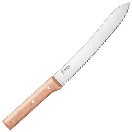 Coltello Caccia Opinel Pain N°116