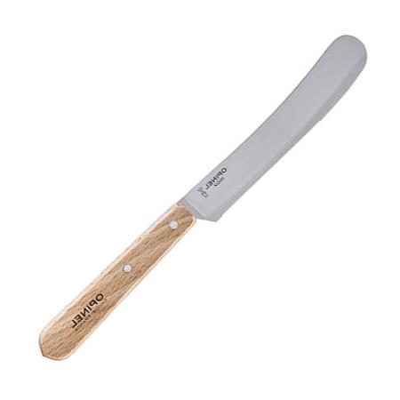 Coltello Caccia Opinel Petit-Déjeuner