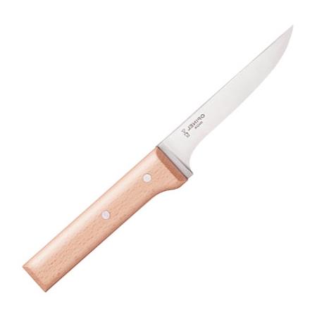 Coltello Caccia Opinel Viande N°122