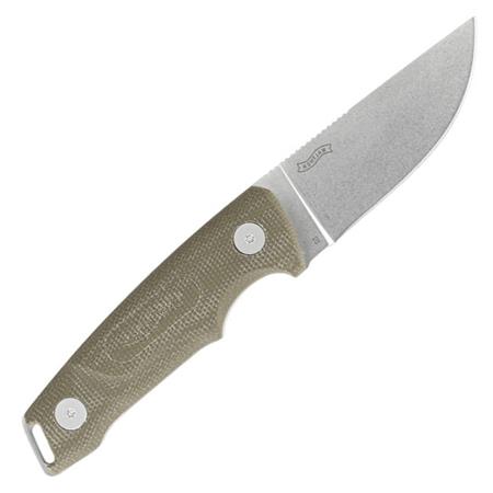 Coltello Caccia Walther Gnk 3