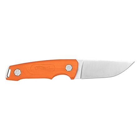 COLTELLO CACCIA WALTHER HBF 1