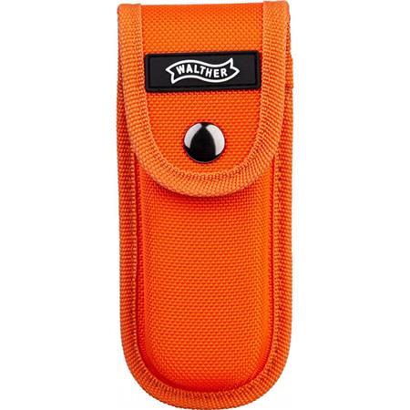 COLTELLO CACCIA WALTHER HBF 2