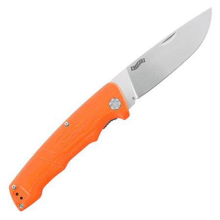 Coltello Caccia Walther Hbf 2