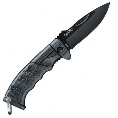 COLTELLO CACCIA WALTHER MICRO PPQ