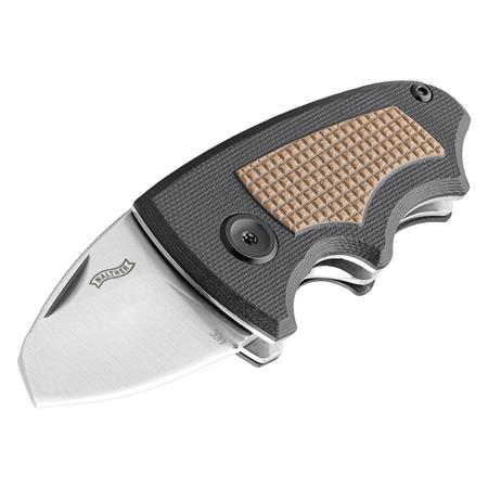 COLTELLO CACCIA WALTHER MK40