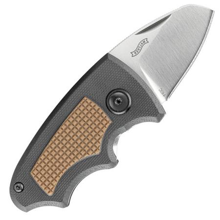 COLTELLO CACCIA WALTHER MK40