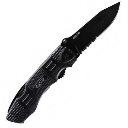 COLTELLO CACCIA WALTHER MTK