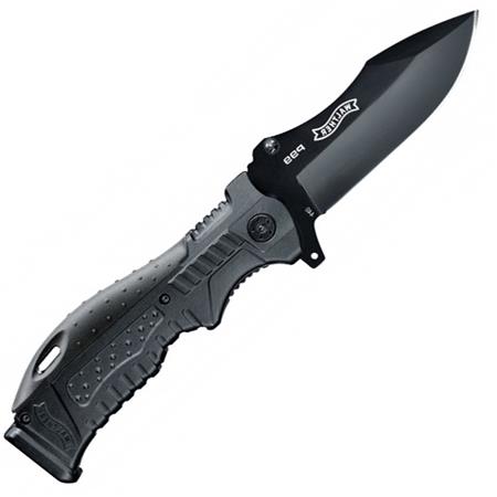 COLTELLO CACCIA WALTHER P99