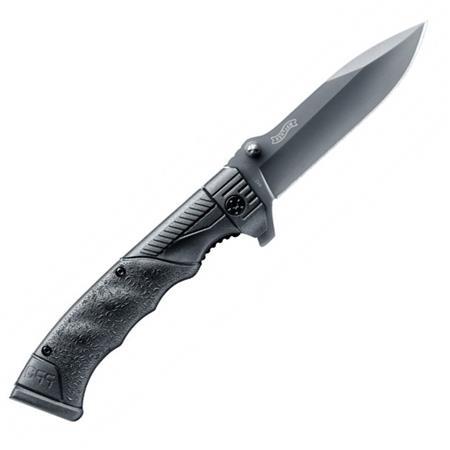 COLTELLO CACCIA WALTHER PPQ