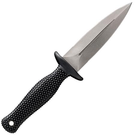 Coltello Coldsteel Counter Tac Ii