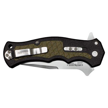 COLTELLO COLDSTEEL CRAWFORD MODELLO 1
