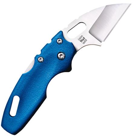 Coltello Coldsteel Mini Tuff Lite