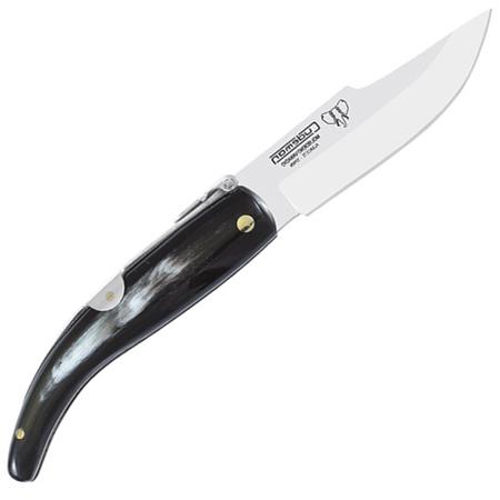 Coltello Cudeman C380