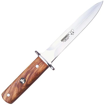 Coltello Cudeman Cinghiale