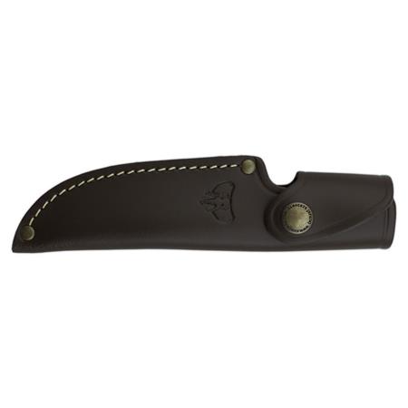 COLTELLO CUDEMAN HUNTING
