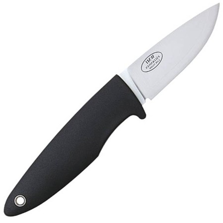 Coltello Da Caccia Fallkniven