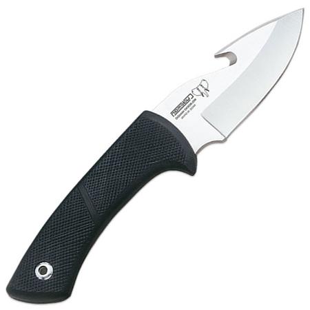 Coltello Da Scuoiare Cudeman Skinner