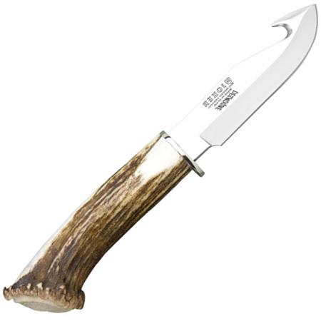 Coltello Da Scuoiare Joker Desmogue