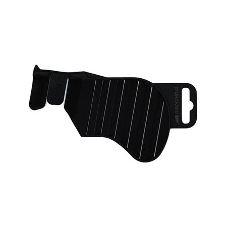 COLTELLO DA SCUOIARE MORAKNIV BELLY OPENER