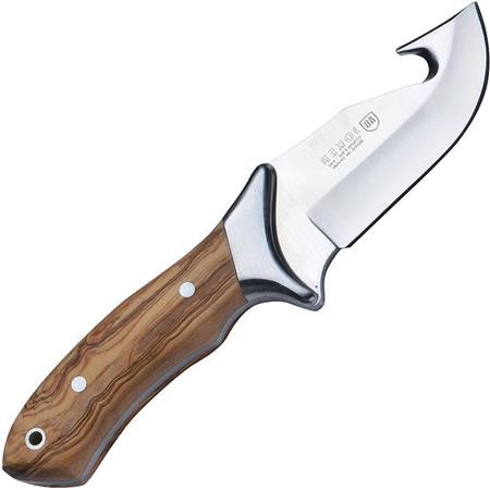 Coltello Da Tagliare Skinner Januel