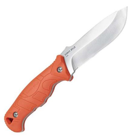 Coltello Dritto Umarex Ef710