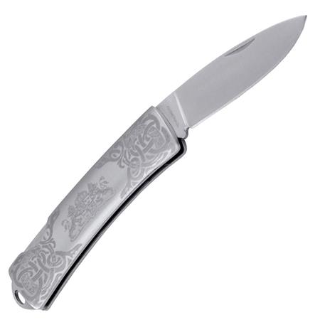 Coltello Eka Knivars Classic 5