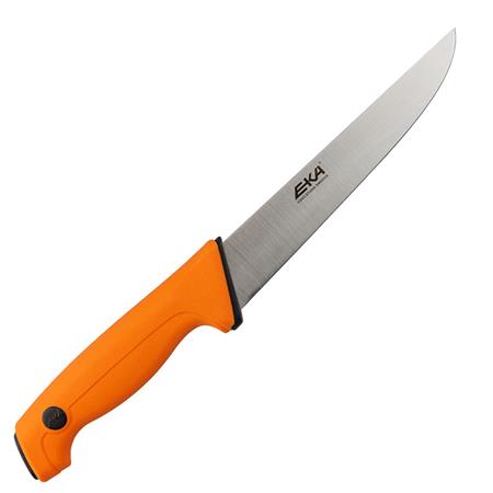 Coltello Eka Knivars De Boucher