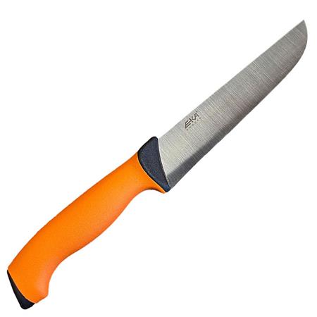 Coltello Eka Knivars De Boucher Wb