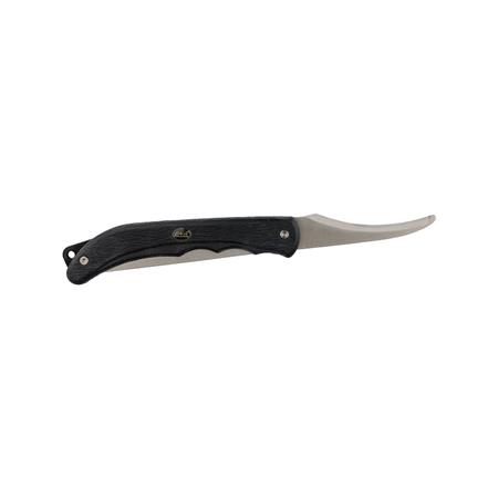 COLTELLO EKA KNIVARS DUO