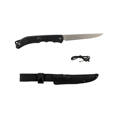 COLTELLO EKA KNIVARS DUO