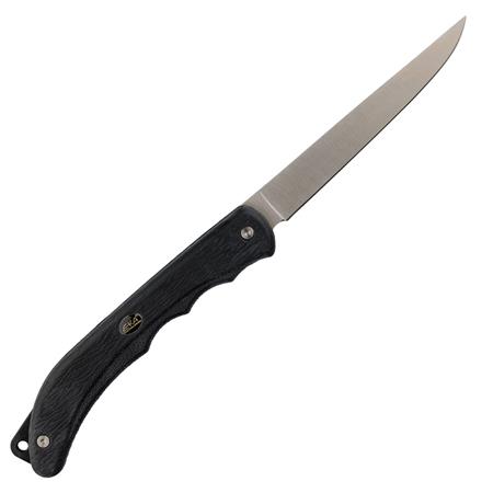 Coltello Eka Knivars Duo