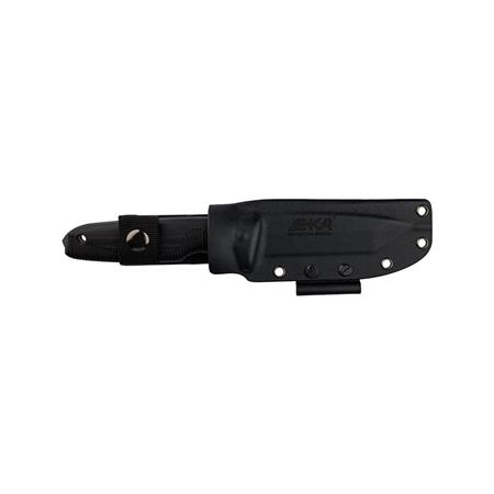 COLTELLO EKA KNIVARS NORDIC T12