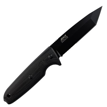 Coltello Eka Knivars Nordic T12