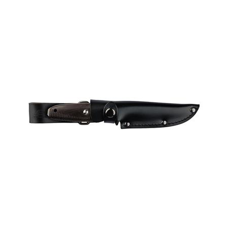 COLTELLO EKA KNIVARS NORDIC W12