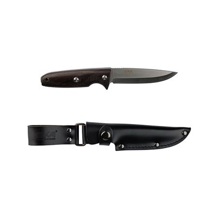 COLTELLO EKA KNIVARS NORDIC W12