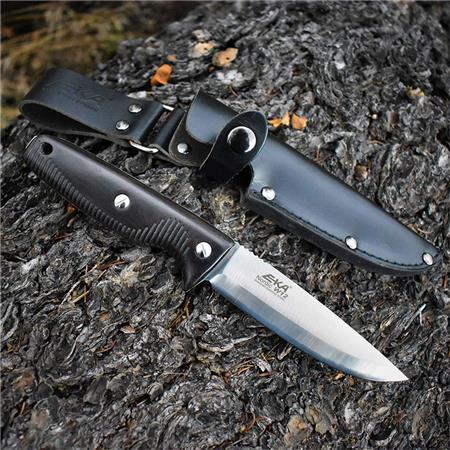 COLTELLO EKA KNIVARS NORDIC W12