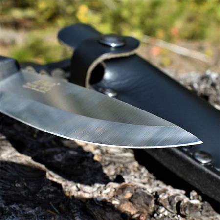 COLTELLO EKA KNIVARS NORDIC W12