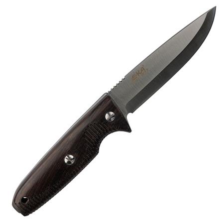 Coltello Eka Knivars Nordic W12