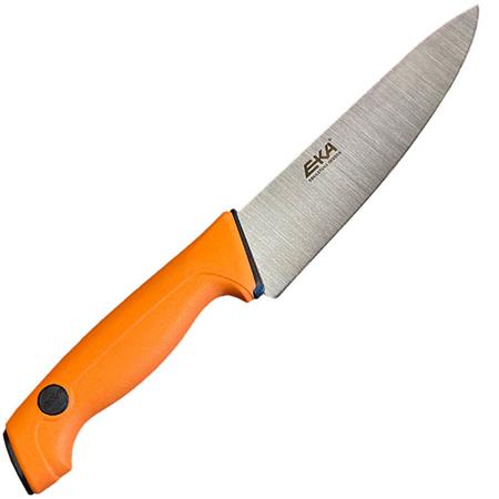 Coltello Eka Knivars
